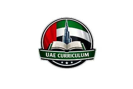 Picture for category UAE Curriculum